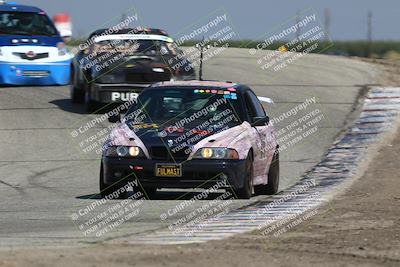 media/Sep-28-2025-24 Hours of Lemons (Sun) [[5dfe0e5f6e]]/12pm (Outside Grapevine)/
